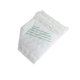 thumbnail image 4 of Vorwerk Vk135 Vk136 369 Vacuum Cleaner Dust Bag Filter Replacement Kit, 4 of 5