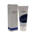 thumbnail image 2 of Clear Cell Mattifying Moisturizer - Oily Skin by Image for Unisex - 2 oz Moisturizer, 2 of 2