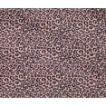thumbnail image 4 of oneOone Cotton Flex Fabric Leopard Animal Skin Print Sewing Fabric BTY 40 Inch Wide, 4 of 4