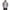 Black, variant on AIEOTT Boys Casual Plaid Button Down Shirts Kids Long Sleeve Collared Blouses Shacket Jacket 4-15 Years