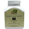 TCMzone Restore the Right Kidney Formula, You Gui Yin 100 vcaps
