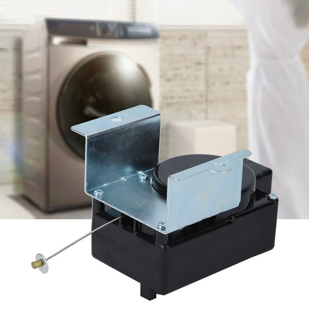 Washing Machine Drain Stroke,Washing Machine Traction Drainage Drain