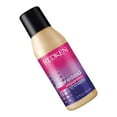 thumbnail image 5 of Redken Color Extend Vinegar Rinse Adds Brightening and Shine for Color Treated Hair 1.7 oz, 5 of 5