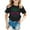Black, variant on ibiyuan Big Sister Shirts for Toddler Girls Promoted To Big Sis Embroidered T-Shirt Baby Announcement Casual Short Sleeve Teen Girl Shirts Big Sister Gift Basic Tees Toddler Girl Tops 2t
