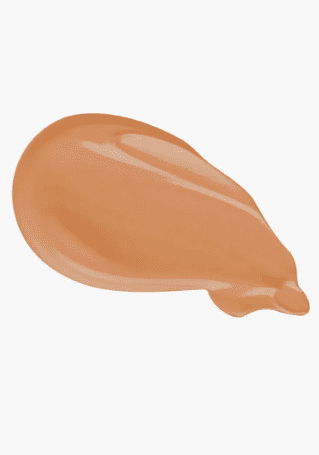 Too Faced Born This Way Super Coverage Multi-Use Longwear Sculpting Concealer 13.5ml - Golden
