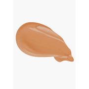 Too Faced Born This Way Super Coverage Multi-Use Longwear Sculpting Concealer 13.5ml - Golden