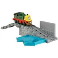 thumbnail image 2 of Thomas & Friends Take-n-Play Whiff's Banana Blooper, 2 of 5
