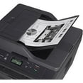 thumbnail image 5 of Brother - DCP-L2540DW Wireless -and-White All-In-One Printer - Black, 5 of 6