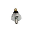 thumbnail image 1 of Engine Oil Pressure Switch Sensor for Kubota ZD321 ZD323 1A024-39010, 1 of 4