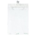 thumbnail image 5 of Quality Park QUAR1460 Envelope, 5 of 5