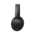 thumbnail image 2 of Audifonos Soundcore Q11i Negros, 2 of 9