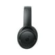 thumbnail image 2 of Audifonos Soundcore Q11i Negros, 2 of 9