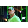 thumbnail image 2 of Videojuego WWE 2K22 - Xbox Series X, 2 of 5