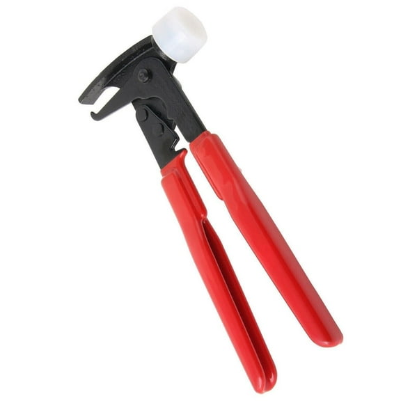 Wheel Weight Pliers Wheel Weight Tyre Tool Hammer Tool For Car