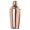 Rose Gold-750ML, variant on Professional Stainless Steel Cocktail Shaker Ergonomic Grip Drink Mixer With Large Capacity Practical Bartending Tool