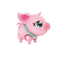 thumbnail image 2 of Little Live Pets - Mon Cochon de Compagnie, 2 of 6