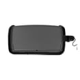 thumbnail image 2 of Plancha Eléctrica Black & Decker de 8 Porciones Negra, 2 of 4