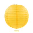 thumbnail image 3 of 1pc 4"-16"(10-40cm) Round Decorative Paper Lantern Balls for Wedding Party Kid's Birthday Decor Babyshower Supplies DIY Craft, 3 of 5