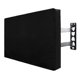 thumbnail image 2 of Waterproof Outdoor Television Protective Cover for 70-75 Inch Screens Made of Oxford Fabric, 2 of 5