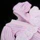 thumbnail image 4 of Varias prendas Vestido camisa pantalones perfke para Muñeca Blythe, 4 of 9