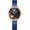 S-Blue, variant on Fashion Women's Luxury Diamond Watches - Casual Quartz Wristwatches, Stainless Steel, Simple Style, Waterproof, Elegant Ladies Watches