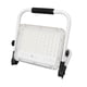 thumbnail image 3 of Luz de trabajo 200W Luz LED portátil de alto brillo Reflector de mano para mercado nocturno de emergencia al aire libre, 3 of 10