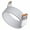 USB Type-C_1.5m, variant on Highly Speed Data Transfer Cable USB C to USB A Charging Data Cable Type C Cord Great Compatibility Stable Data Transfer