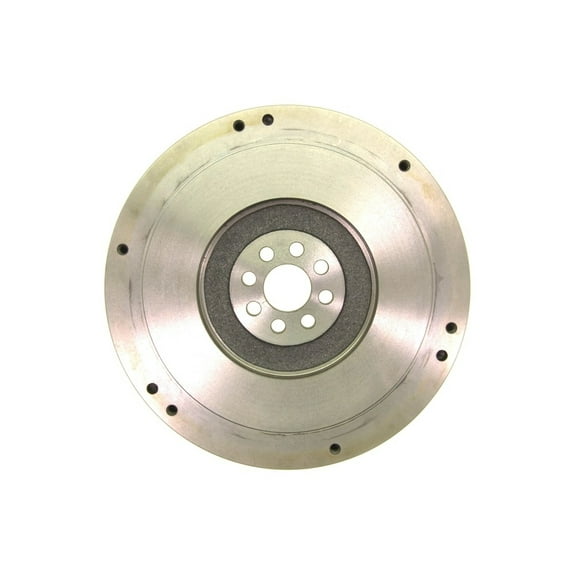 Clutch Flywheel Fits select: 1998-2008 TOYOTA COROLLA, 2003-2008 TOYOTA COROLLA MATRIX