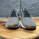 thumbnail image 5 of New Balance Fresh Foam Arishi Men's 13 D Gray Gum Running Shoes MARISLB1, 5 of 6