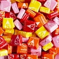 thumbnail image 6 of Starburst Original Fruit Chews – Classic Fruit Flavors, Individually Wrapped, Bulk Pack (3 lb), 6 of 7