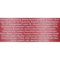 thumbnail image 7 of Profusion Cosmetics Casper Blissed Out Illuminating Setting Spray, 7 of 7