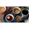 thumbnail image 3 of CorningWare™ FrenchWhite® Mug, 3 of 3