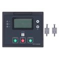 thumbnail image 1 of Generator Set Control Panel ATS Controller LCD IP65 Generator Dual Power Controller Module 170‑270V, 1 of 5