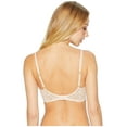 thumbnail image 2 of Cherry Blossom Lace Plunge T-Shirt Bra, 2 of 4