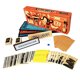 thumbnail image 1 of Secreto Hitler deduce la tarjeta de juego del tablero, 1 of 5