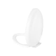 thumbnail image 3 of ASIENTO PARA ESCUSADO CIERRE LENTO, 3 of 5
