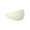 A02_White, variant on Fruit Tray, Glacier Patterned Glass Bowl, Desktop Snack Dish, Living Room Coffee Table Centerpiece, Serving Bowl for Candy, Nuts, and Dried Fruit
