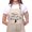 Off-white, variant on Funny Aprons for Women with Pockets for Baking Cooking,Cute Birthday Christmas Gifts for Mom Wife Sister