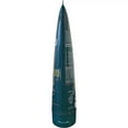 thumbnail image 3 of ALZOO Anti-Itch Shampoo for Dogs 8 oz., 3 of 8