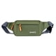 thumbnail image 1 of Bolsa De Pecho Oxford Bolsa Casual Fanny Pack Mujeres Hombres Impermeable Oxford Travel Running Crossbody Riñonera Tmvgtek Para Estrenar, 1 of 3