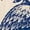 Heather Navy, variant on Merica Eagle Shirt Comfort Colors Vintage Patriotic Tee