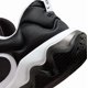 thumbnail image 4 of Nike Giannis Immortality 3 Renew White Black Running Comfort Shoes Sneaker Men′s, 4 of 6