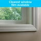 thumbnail image 5 of Kit aislante de ventanas 3M 2130W-6 para tres ventanas de 91 cm x 152 cm, 5 of 8