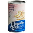 thumbnail image 1 of J. Hungerford Smith #5 Can Caramel Topping - 6/Case, 1 of 2