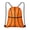 C, variant on Ball Themed Drawstring Backpack Pouch, Small Sports Gift Bags for Party Favors, Soccer Basketball Baseball Treat Snack Bags, Waterproof Polyester Beach Bulk Gifts,Ball-Themed Drawstring Backpack