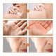 thumbnail image 4 of Xihbxyly La mejor oferta Crema facial hidratante reparadora de arrugas Crema facial hidratante realafirmante iluminadora hidratante reparadora e hidratante, 4 of 7