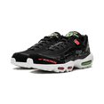 thumbnail image 2 of NIKE MENS Air Max 95 SE Worldwide "Black" CQ9743 001 from Stadium Goods, 2 of 8