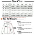 thumbnail image 2 of Ikevan Women'S Slim Leather Stand Collar Zip Motorcycle Suit Belt Coat Jacket tops, 2 of 5