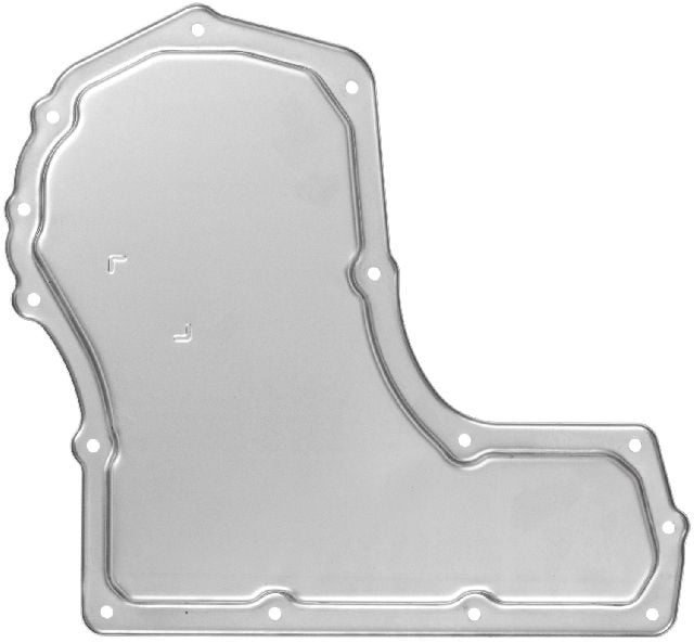For Saturn Ion Transmission Pan 2005 2006 2007 265-809 