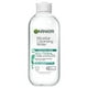 thumbnail image 1 of Agua micelar Garnier con ácido salicílico 400 ml para pieles grasas, 1 of 6